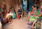 प्रधान की दबंगई में युवक की हत्या, जमीनी विवाद में लाठी-डंडों से पीटने के बाद मौत से गांव में तनाव