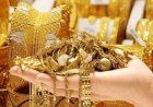 प्रधानमंत्री की अपील के बाद गोल्ड पर चर्चा तेज, जानिए भारत के लिए कितना जरूरी है सोना