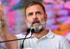 सबकुछ जनता ही क्यों छोड़े? PM मोदी की अपील पर राहुल गांधी का लाल-पीला होना, बोले- 12 साल में देश को कहां लाकर खड़ा कर दिया?