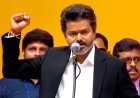 तमिलनाडु में विजय का धमाका… 14 दिन के अंदर बंद होंगी 717 शराब की दुकानें, क्या 10 लाख करोड़ के कर्ज से उबर पाएगा राज्य?