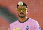 जीत के बाद अक्षर पटेल पर चला BCCI का हंटर… दिल्ली के कप्तान पर लगा लाखों का जुर्माना, जानें आखिर क्यों मिली ये सजा
