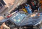 अवैध संबंध में बाधा बनी पत्नी तो पति ने दी खौफनाक सजा, पहले पीटा फिर जहर देकर उतारा मौत के घाट