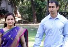 मुलायम के बेटे प्रतीक यादव का 38 की उम्र में निधन, किचन में मिले थे अचेत, पोस्टमार्टम रिपोर्ट का इंतजार