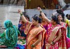 वट सावित्री व्रत 2026: इस दिन बरगद के पेड़ के नीचे करें ये खास पूजा, खुल सकते हैं पति की तरक्की और सुख-समृद्धि के रास्ते