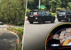 सिर्फ 2 गाड़ियों के काफिले में निकले पीएम मोदी... ईंधन बचाने की अपील के बाद नेताओं में मची हलचल, कई मंत्रियों ने घटाए सुरक्षा वाहन