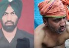 चंदौली एनकाउंटर में मारा गया गुरप्रीत सिंह था साइको किलर? पुलिस का बड़ा खुलासा, 7 और लोगों की हत्या की थी तैयारी