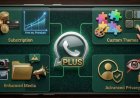 WhatsApp Plus लॉन्च: अब चैटिंग होगी ज्यादा स्टाइलिश, मिलेंगे प्रीमियम फीचर्स और नए थीम