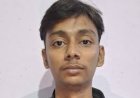 NEET परीक्षा के तनाव में छात्र ने दी जान, कमरे में फंदे से लटका मिला शव, क्या है पूरा मामला...
