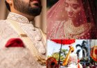 राहुल से तय हुआ रिश्ता, मंडप पर आया देवेंद्र… अधिवक्ता दुल्हन ने जयमाला से पहले तोड़ी शादी, फिर पहुंचाया जेल