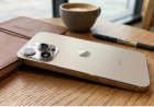 iPhone 18 सीरीज को लेकर बड़ा खुलासा, Pro मॉडल की कीमत स्थिर लेकिन सस्ते iPhone हो सकते हैं महंगे