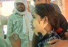 दर्द था दाएं जबड़े में, डॉक्टर ने कर दिया बाएं का ऑपरेशन… विरोध करने पर कर दी पिटाई