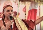 21 मई को अमेठी पहुंचेगी गौ प्रतिष्ठा धर्मयुद्ध यात्रा, भव्य स्वागत की तैयारियों में जुटे सपा कार्यकर्ता और व्यापारी