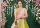 फॉर्च्यूनर और 50 लाख की मांग… ग्रेटर नोएडा में विवाहिता की मौत पर पति-ससुर गिरफ्तार