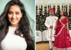 भोपाल की ट्विशा शर्मा मौत मामला बना रहस्य, प्रेग्नेंसी से लेकर इंस्टाग्राम चैट तक कई बड़े खुलासे