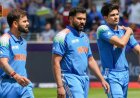 वनडे टीम में 3 साल बाद ईशान किशन की वापसी, अफगानिस्तान सीरीज के लिए भारतीय वनडे-टेस्ट टीम का ऐलान, जानिए किन खिलाड़ियों को मिला मौका