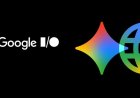 Google I/O 2026 में AI का बड़ा धमाका! Gemini Omni से Smart Glasses तक, जानिए 10 बड़ी घोषणाएं