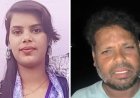 प्रेम प्रसंग से नाराज पिता ने बेटी को मारकर खेत में दफनाया, अलीगढ़ में ऑनर किलिंग से सनसनी