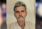 मुरादाबाद में भाजपा किसान नेता की संदिग्ध मौत, पेड़ से लटका मिला शव, परिवार ने जताई हत्या की आशंका