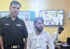 अस्पताल में बच्चा चोर का शोर, जांच में खुला राज… नवजात के कान में युवक सुना रहा था अजान