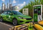 Petrol-Diesel का खेल खत्म? गन्ने के रस से दौड़ेंगी गाड़ियां, लेकिन कंपनियों ने रख दी बड़ी शर्त