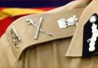 यूपी पुलिस में बड़ा फेरबदल, 9 आईपीएस अधिकारियों के तबादले से महकमे में हलचल
