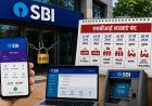 SBI ग्राहकों के लिए बड़ी खबर… 23 मई से 6 दिन तक बंद रहेंगी बैंक शाखाएं, पहले निपटा लें जरूरी काम