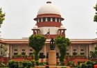 माता-पिता IAS हैं तो आरक्षण क्यों? OBC रिजर्वेशन पर सुप्रीम कोर्ट की बड़ी टिप्पणी