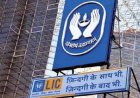 LIC बनी सबसे ज्यादा मुनाफा कमाने वाली वित्तीय कंपनी, मार्च तिमाही में 23,420 करोड़ रुपये का लाभ