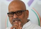 100 मुकदमे भी कर लो, डरने वाला नहीं... PM पर टिप्पणी मामले में अजय राय पर FIR