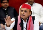 जन-जन कहे भार बन गई भाजपा, बिजली संकट पर अखिलेश यादव का बड़ा हमला