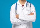 शादी के 18 दिन बाद खुला फर्जी डॉक्टर का राज, MBBS नहीं 10वीं पास निकला पति