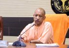 UP में ग्राम प्रधानों का कार्यकाल खत्म, लेकिन नहीं जाएगी कुर्सी… योगी सरकार का बड़ा फैसला