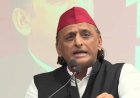 यूपी में जाति देखकर चलता है बुलडोजर, अखिलेश यादव का बीजेपी पर बड़ा हमला