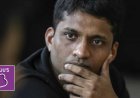 Byju’s के फाउंडर को 6 महीने की जेल… सिंगापुर कोर्ट के फैसले से मचा हड़कंप