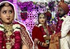 काला कहकर पति को करती थी बेइज्जत, iPhone-AC की डिमांड… बहू से डरकर SP ऑफिस पहुंची सास- बेटा