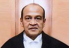 इस्तीफा देने के बाद भी नहीं रुकेगी कार्रवाई… जस्टिस यशवंत वर्मा पर संसद में चल सकता है महाभियोग