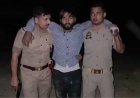 गर्लफ्रेंड के महंगे शौक पूरे करने के लिए बना किडनैपर, डेढ़ साल के मासूम को बेचने की थी तैयारी