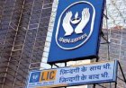 रोज 45 रुपये जमा कर बन सकता है 25 लाख का फंड, LIC की ये 5 पॉलिसियां लोगों को कर रही आकर्षित