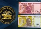 जेब में अब नहीं फटेंगे नोट… RBI लाने जा रहा प्लास्टिक करेंसी, जल्द शुरू होगा बड़ा ट्रायल