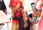 पूरा थाना बिक चुका है... महिला दरोगा का बड़ा आरोप, ससुर पर रेप केस दर्ज करने में पुलिस ने लगाए 4 दिन