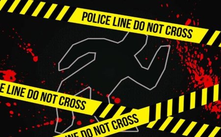 फतेहपुर में मामूली विवाद बना जानलेवा, युवक की पीट-पीटकर हत्या, परिजन भी घायल