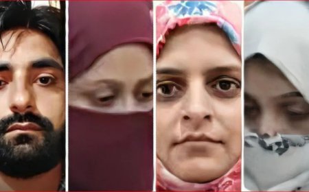 पीलीभीत में 8 करोड़ का घोटाला, चपरासी ने फर्जी खातों से सरकारी पैसा उड़ाया