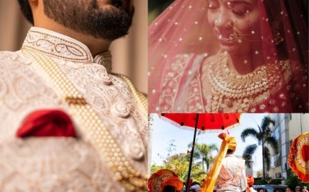 राहुल से तय हुआ रिश्ता, मंडप पर आया देवेंद्र… अधिवक्ता दुल्हन ने जयमाला से पहले तोड़ी शादी, फिर पहुंचाया जेल