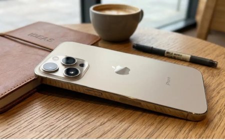 iPhone 18 सीरीज को लेकर बड़ा खुलासा, Pro मॉडल की कीमत स्थिर लेकिन सस्ते iPhone हो सकते हैं महंगे
