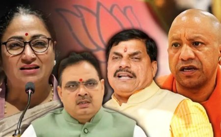 पेट्रोल-डीजल बचाने के लिए सरकार का बड़ा प्लान… मंत्री अब साइकिल-रिक्शा से जाएंगे ऑफिस, कई राज्यों में शुरू हुआ वर्क फ्रॉम होम