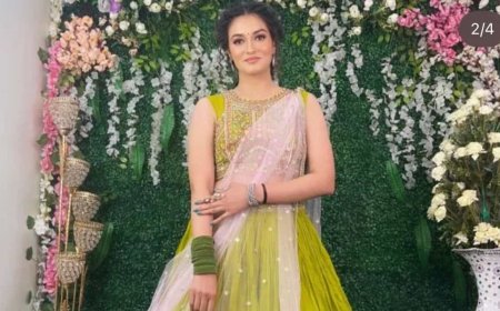 फॉर्च्यूनर और 50 लाख की मांग… ग्रेटर नोएडा में विवाहिता की मौत पर पति-ससुर गिरफ्तार
