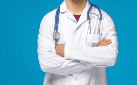 शादी के 18 दिन बाद खुला फर्जी डॉक्टर का राज, MBBS नहीं 10वीं पास निकला पति