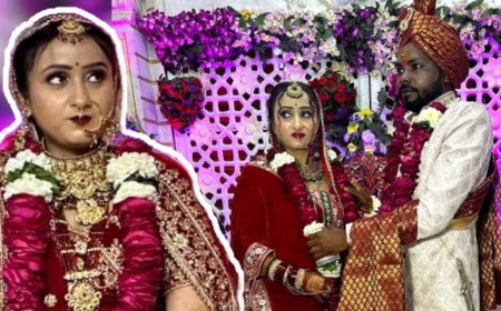 काला कहकर पति को करती थी बेइज्जत, iPhone-AC की डिमांड… बहू से डरकर SP ऑफिस पहुंची सास- बेटा