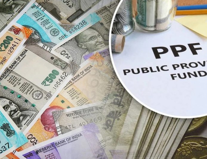 PPF अकाउंट इनएक्टिव होने पर भी सुरक्षित रहता है पैसा, जानिए कैसे करें दोबारा एक्टिव और क्या हैं नियम