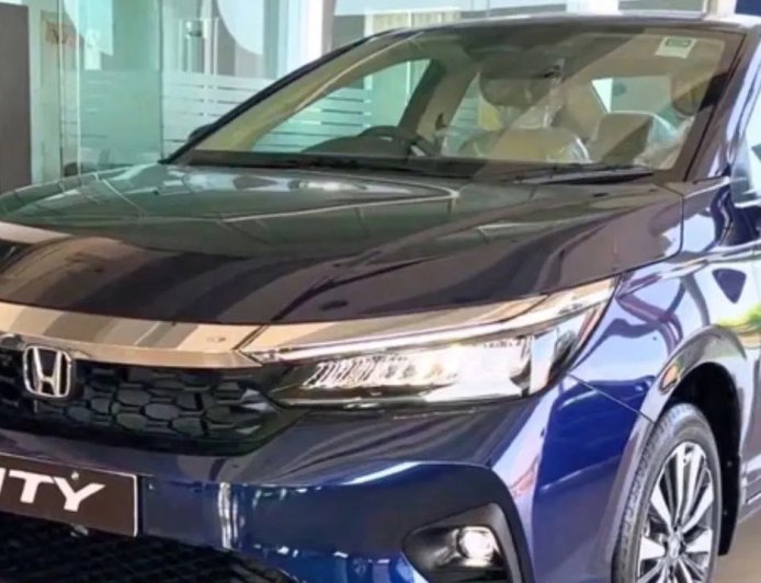 Honda ने मई में दिया बड़ा तोहफा: Elevate, City और Amaze पर ₹2.12 लाख तक का डिस्काउंट